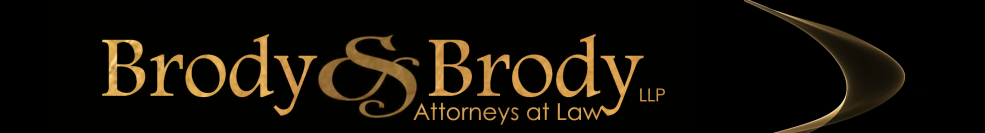 Brody & Brody Law